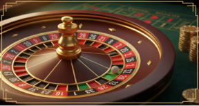 球伴体育平台展示